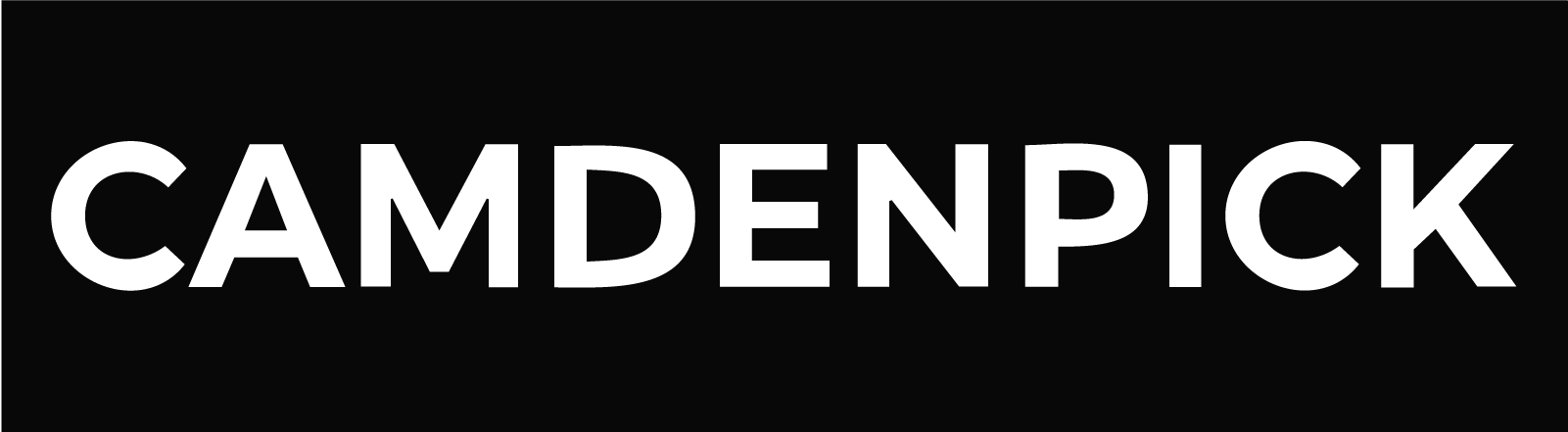 Camdenpick - E-commerce and Digital Marketing Consultancy