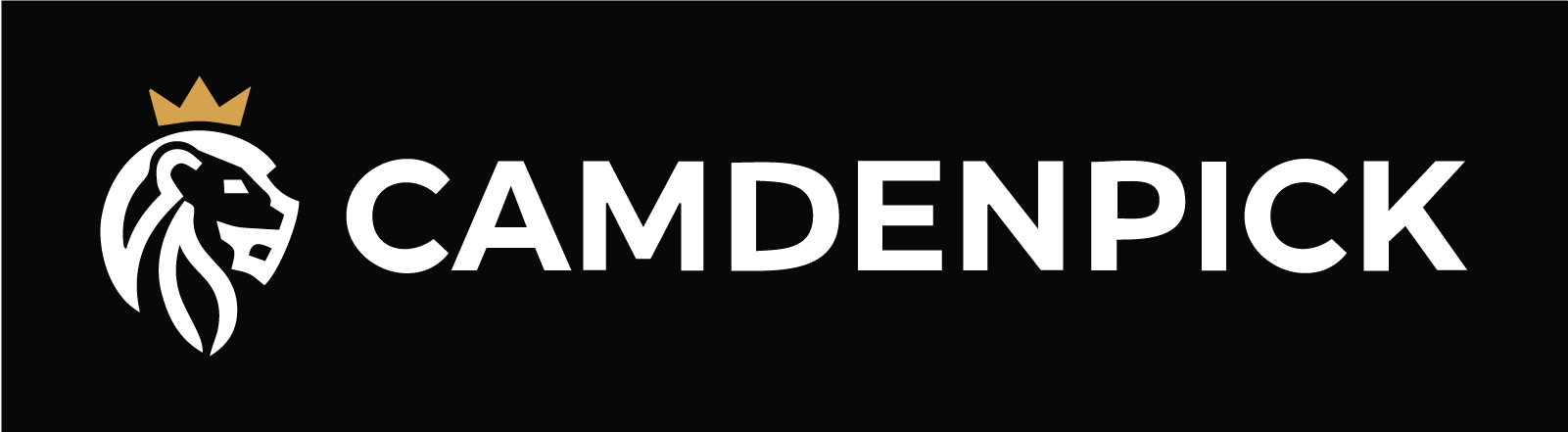 Camdenpick - E-commerce and Digital Marketing Consultancy